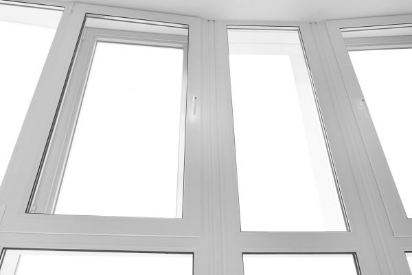 Cost of Storm Window Replacement in Redwood City
