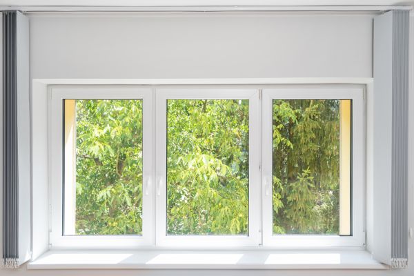 Cost of Windows Replacement in Redwood City