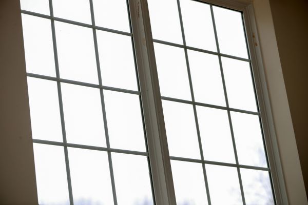 Cost of Steel Window Installation in Redwood City