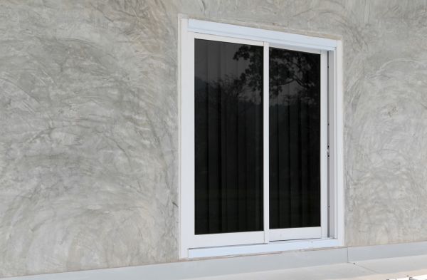 Cost of Sliding Window Replacement in Redwood City