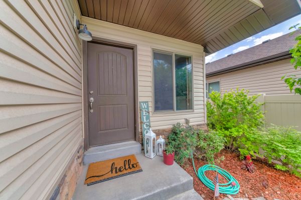 Cost of Retrofit Window Replacement in Redwood City