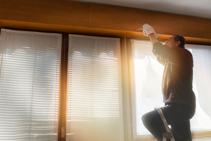 Local Redwood City Specialists